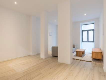 Piso en venta en Madrid