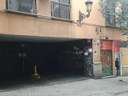 Plaza de parking en alquiler en Madrid