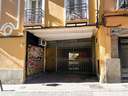 Plaza de parking en alquiler en Madrid rebajada