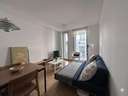 Apartamento en alquiler en Madrid