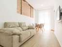 Piso en venta en Madrid