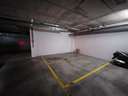 Plaza de parking en alquiler en Madrid