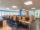 Oficina en alquiler en Madrid