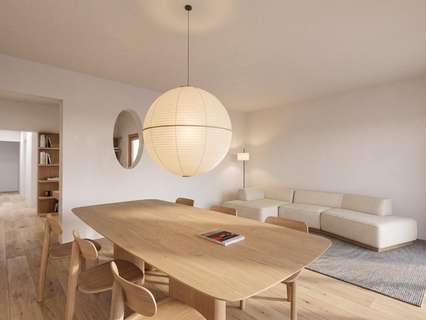 Piso en venta en Madrid