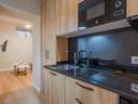 Piso en venta en Madrid