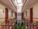 Piso en alquiler en Madrid