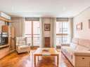 Piso en venta en Madrid