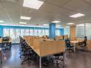 Oficina en alquiler en Madrid