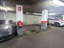 Plaza de parking en venta en Madrid