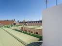 Piso en venta en Madrid