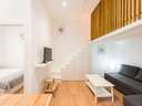 Piso en alquiler en Madrid