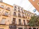 Piso en venta en Madrid rebajado