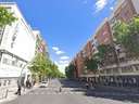 Piso en venta en Madrid rebajado