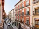 Piso en venta en Madrid