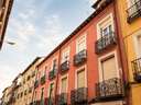 Piso en venta en Madrid