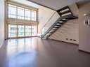 Loft en venta en Madrid