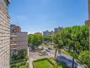 Piso en venta en Leganés