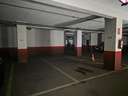 Plaza de parking en venta en Madrid
