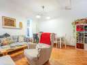 Piso en venta en Madrid