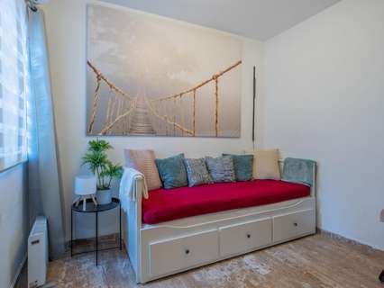 Piso en venta en Madrid