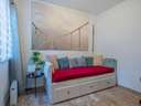 Piso en venta en Madrid