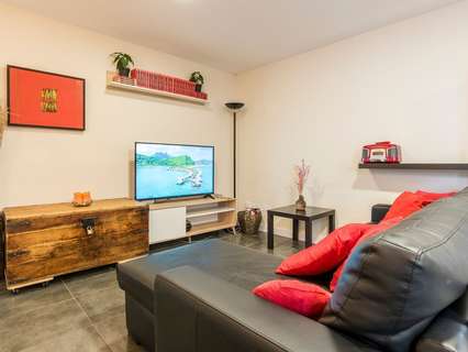 Piso en venta en Madrid