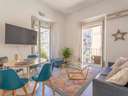 Piso en venta en Madrid