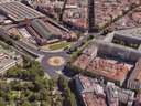 Piso en venta en Madrid