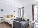 Piso en venta en Madrid