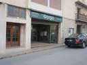 Local comercial en venta en Requena