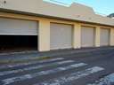 Local comercial en alquiler en Requena