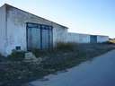 Local comercial en alquiler en Requena