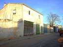 Local comercial en venta en Requena