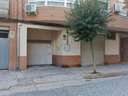 Plaza de parking en venta en Requena