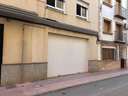 Local comercial en venta en Utiel