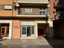 Local comercial en alquiler en Requena rebajado