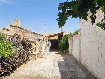 Casa en venta en Requena