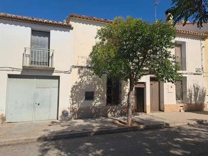 Casa en venta en Requena