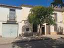 Casa en venta en Requena