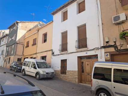Casa en venta en Requena