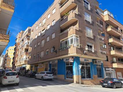 Piso en venta en Requena