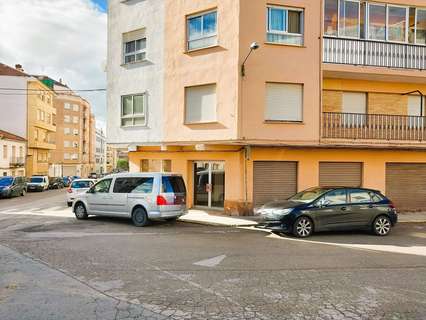 Local comercial en alquiler en Requena