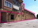Local comercial en venta en Requena