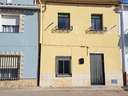 Casa en venta en Requena