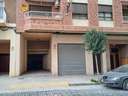 Plaza de parking en venta en Requena