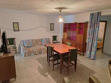 Casa en venta en Requena