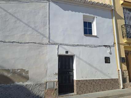 Casa en venta en Requena