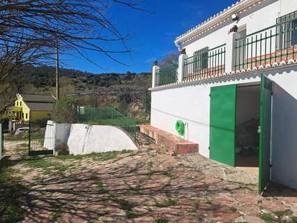 Chalet en venta en Aliaguilla