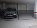 Plaza de parking en venta en Requena