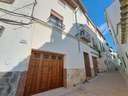 Casa en venta en Requena